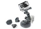 G TMC GoPro Suction Cup Mount Grey HR233-GY